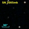 SN 2005mk