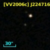 [VV2006c] J224716.2+011354