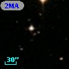 2MASX J22505400+0051213