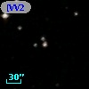 [VV2006c] J225151.8+010809