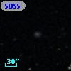 SDSS J224416.02+000019.1
