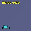 BD-00  4429