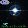 BD-00  4445B