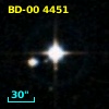 BD-00  4451