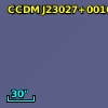 BD-00  4451B