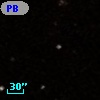 PB  5193