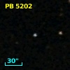 SDSS J225805.48+000925.9