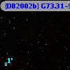 [DB2002b] G73.31-51.52