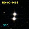 BD-00  4453
