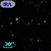 IRAS 02490+5259