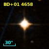 BD+01  4658