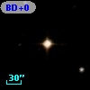 BD+01  4661