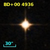 BD+00  4936