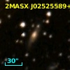 2MASX J02525589+5220513