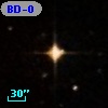 BD-00  4427