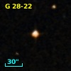 G  28-22