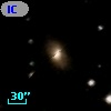 IC 1455