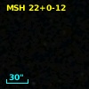 [VV2006b] J225404.4+005420