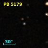 [BGK2006] J225237.53+011202.1
