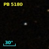 PB  5180