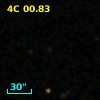 4C 00.83