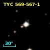 CCDM J22528+0150A