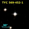 CCDM J22546+0124A