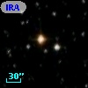 IRAS 02543+5228