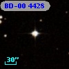 BD-00  4428