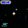 BD+01  4667