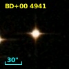 BD+00  4941