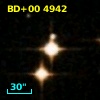 BD+00  4942