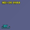 BD+00  4944