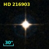 NLTT 55353