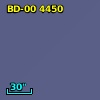 BD-00  4450