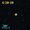 G  28-28