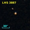 LHS  3887