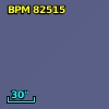 BPM 82515