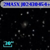 2MASX J02430454+5343168