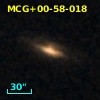 MCG+00-58-018