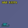 UGC 12271