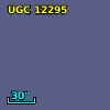 UGC 12295