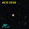 ACO  2510