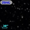 ZOAG G139.44-06.08