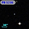 PB  5216