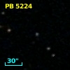 PB  5224