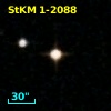 StKM 1-2088