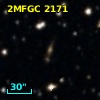 2MFGC 2171