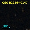 PMN J2258+0203