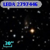 LEDA 2797446